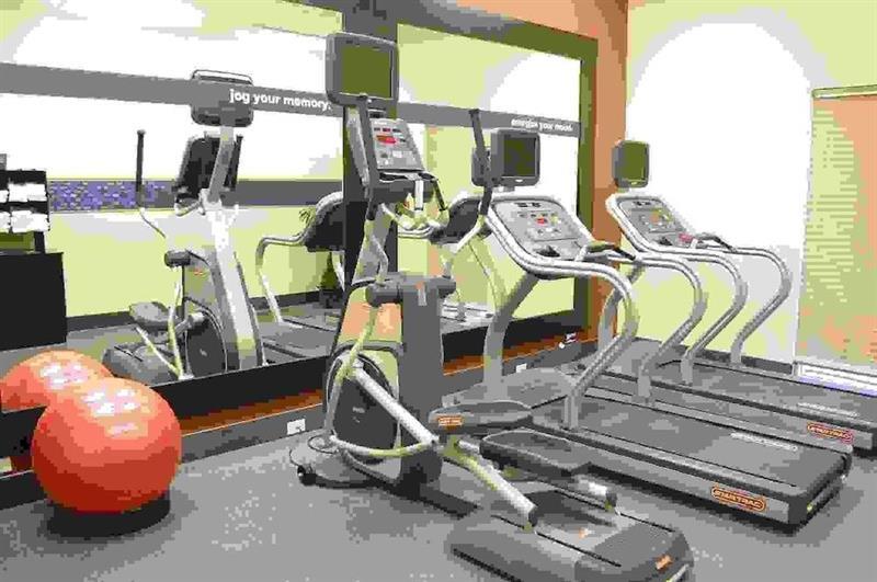 Surestay Plus Hotel By Best Western Redding Luaran gambar